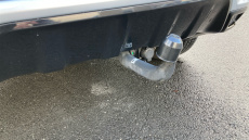 Land Rover Discovery Sport 2.0 D200 R-Dynamic SE 5dr Auto Diesel Station Wagon